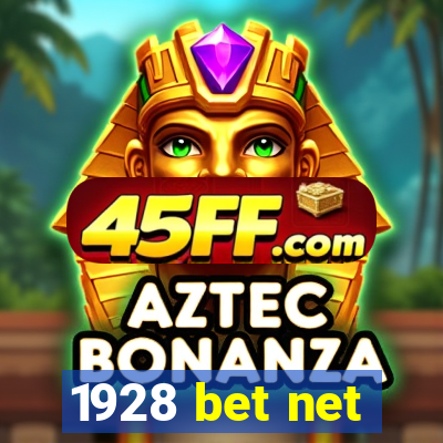 1928 bet net